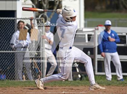 Thumbnail 2 in East Catholic @ Glastonbury photogallery.