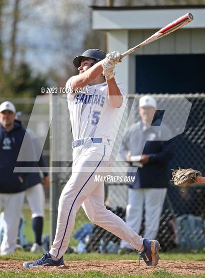 Thumbnail 1 in East Catholic @ Glastonbury photogallery.