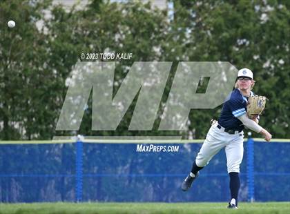 Thumbnail 2 in East Catholic @ Glastonbury photogallery.