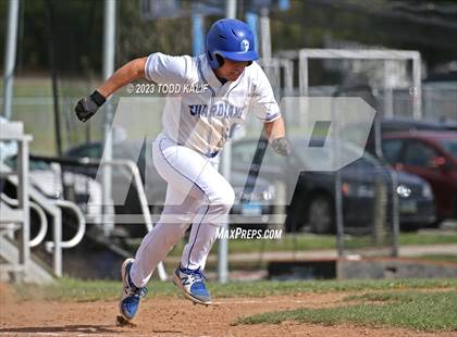 Thumbnail 2 in East Catholic @ Glastonbury photogallery.