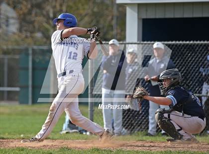 Thumbnail 2 in East Catholic @ Glastonbury photogallery.
