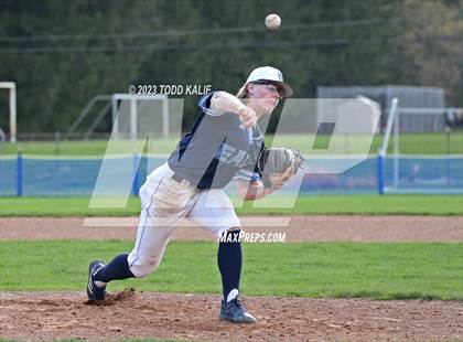 Thumbnail 1 in East Catholic @ Glastonbury photogallery.