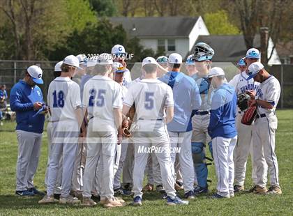 Thumbnail 2 in East Catholic @ Glastonbury photogallery.