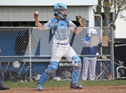 Thumbnail 2 in East Catholic @ Glastonbury photogallery.