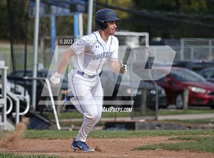 Thumbnail 2 in East Catholic @ Glastonbury photogallery.