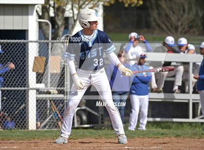 Thumbnail 2 in East Catholic @ Glastonbury photogallery.