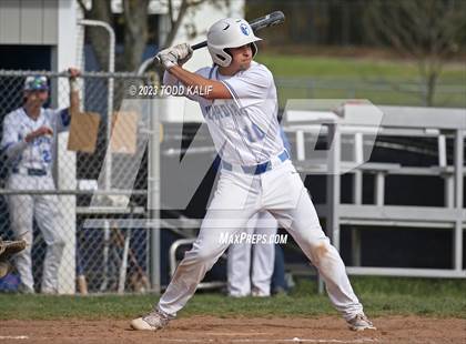 Thumbnail 1 in East Catholic @ Glastonbury photogallery.