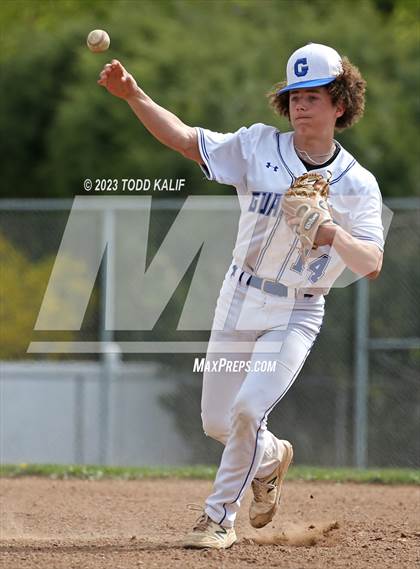 Thumbnail 1 in East Catholic @ Glastonbury photogallery.