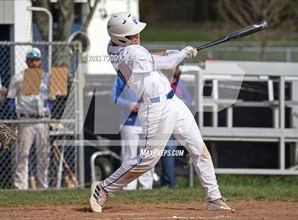 Thumbnail 2 in East Catholic @ Glastonbury photogallery.
