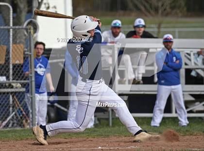 Thumbnail 3 in East Catholic @ Glastonbury photogallery.