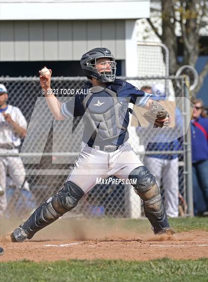 Thumbnail 3 in East Catholic @ Glastonbury photogallery.