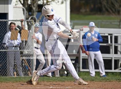 Thumbnail 1 in East Catholic @ Glastonbury photogallery.