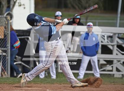 Thumbnail 3 in East Catholic @ Glastonbury photogallery.