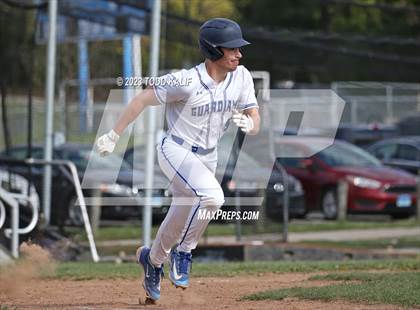 Thumbnail 3 in East Catholic @ Glastonbury photogallery.