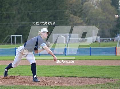 Thumbnail 2 in East Catholic @ Glastonbury photogallery.