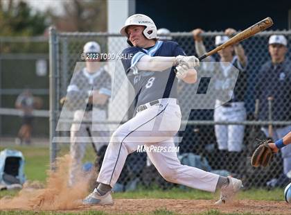 Thumbnail 1 in East Catholic @ Glastonbury photogallery.