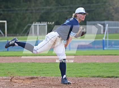 Thumbnail 3 in East Catholic @ Glastonbury photogallery.