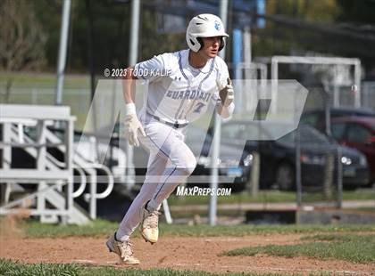 Thumbnail 3 in East Catholic @ Glastonbury photogallery.