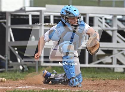 Thumbnail 1 in East Catholic @ Glastonbury photogallery.