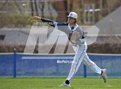 Thumbnail 3 in East Catholic @ Glastonbury photogallery.