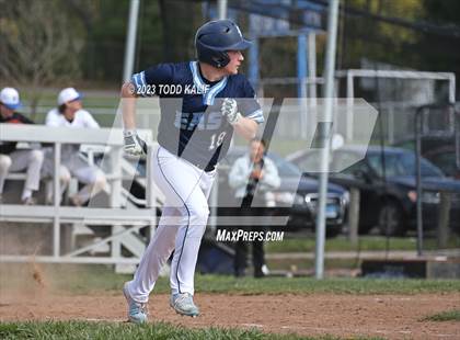 Thumbnail 1 in East Catholic @ Glastonbury photogallery.