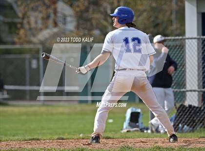 Thumbnail 1 in East Catholic @ Glastonbury photogallery.