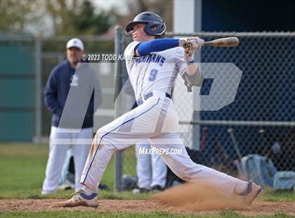 Thumbnail 3 in East Catholic @ Glastonbury photogallery.