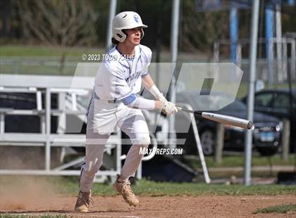 Thumbnail 2 in East Catholic @ Glastonbury photogallery.