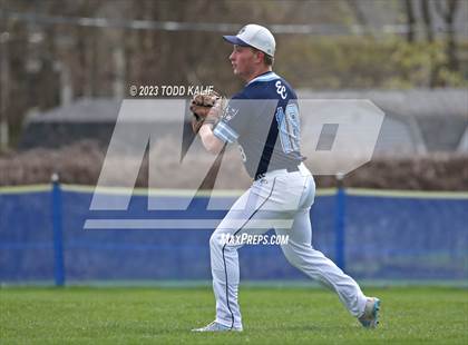 Thumbnail 1 in East Catholic @ Glastonbury photogallery.