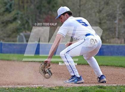 Thumbnail 3 in East Catholic @ Glastonbury photogallery.