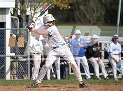 Thumbnail 2 in East Catholic @ Glastonbury photogallery.