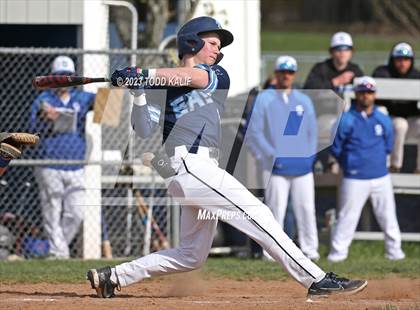 Thumbnail 2 in East Catholic @ Glastonbury photogallery.