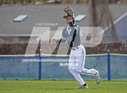 Thumbnail 2 in East Catholic @ Glastonbury photogallery.
