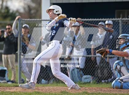 Thumbnail 3 in East Catholic @ Glastonbury photogallery.