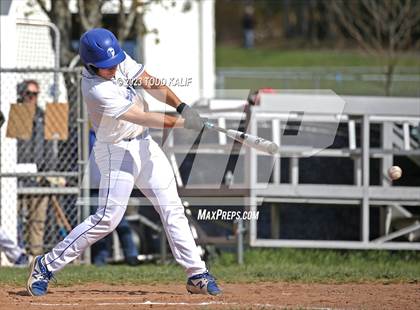 Thumbnail 3 in East Catholic @ Glastonbury photogallery.