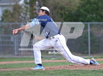 Thumbnail 3 in East Catholic @ Glastonbury photogallery.