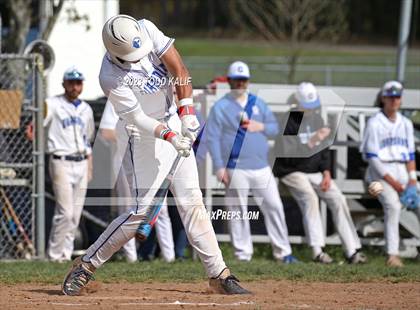 Thumbnail 1 in East Catholic @ Glastonbury photogallery.