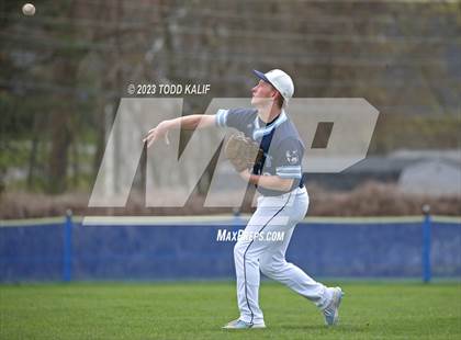 Thumbnail 3 in East Catholic @ Glastonbury photogallery.