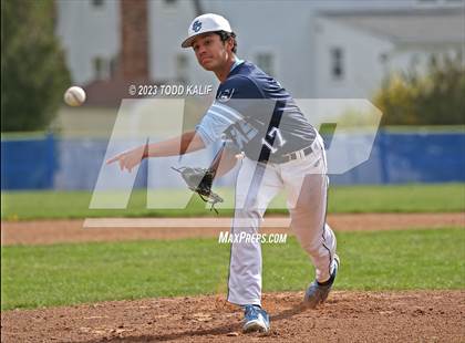 Thumbnail 1 in East Catholic @ Glastonbury photogallery.
