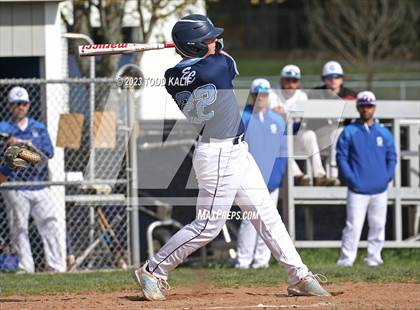 Thumbnail 3 in East Catholic @ Glastonbury photogallery.