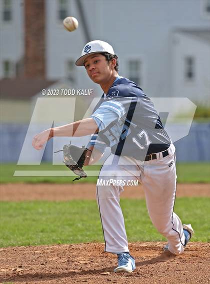 Thumbnail 3 in East Catholic @ Glastonbury photogallery.