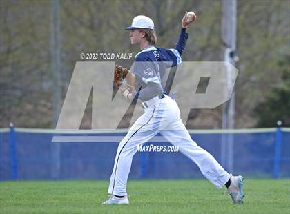 Thumbnail 1 in East Catholic @ Glastonbury photogallery.