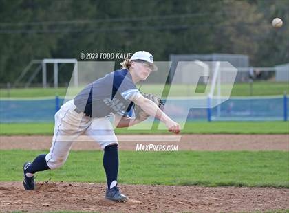 Thumbnail 2 in East Catholic @ Glastonbury photogallery.