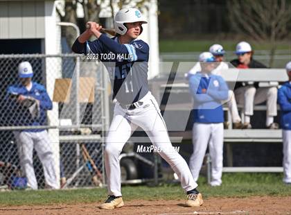 Thumbnail 2 in East Catholic @ Glastonbury photogallery.