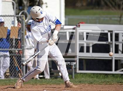 Thumbnail 3 in East Catholic @ Glastonbury photogallery.