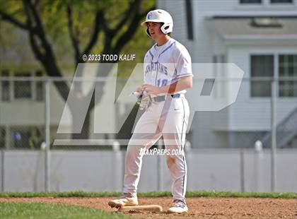Thumbnail 1 in East Catholic @ Glastonbury photogallery.