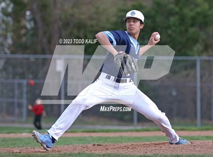 Thumbnail 3 in East Catholic @ Glastonbury photogallery.