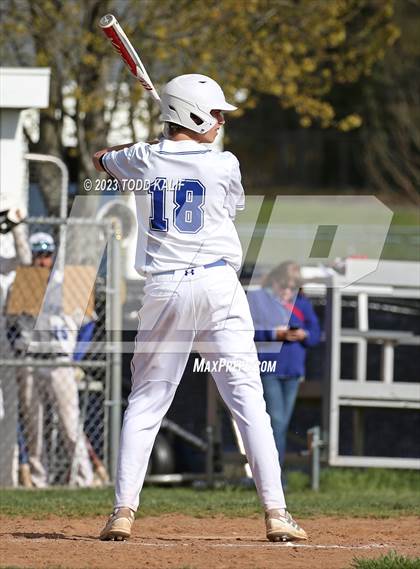 Thumbnail 2 in East Catholic @ Glastonbury photogallery.