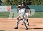 Photo from the gallery "St. Margaret's vs. Saddleback Valley Christian"