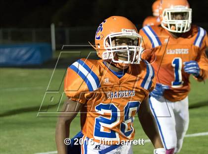 Thumbnail 3 in Hernando @ Southaven photogallery.